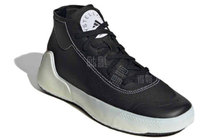 Stella McCartney x adidas Treino Mid
