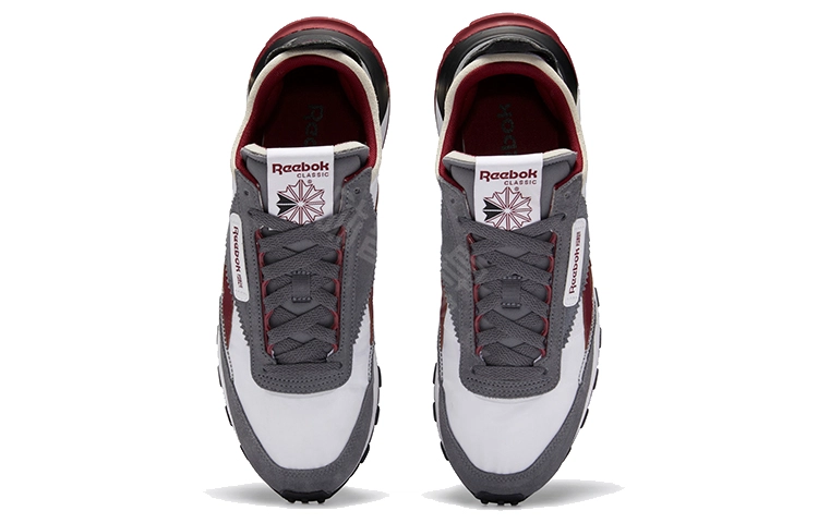 Reebok Classic Leather Legacy
