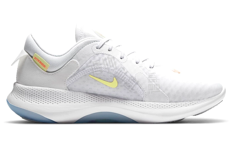 Nike Joyride Dual Run 2