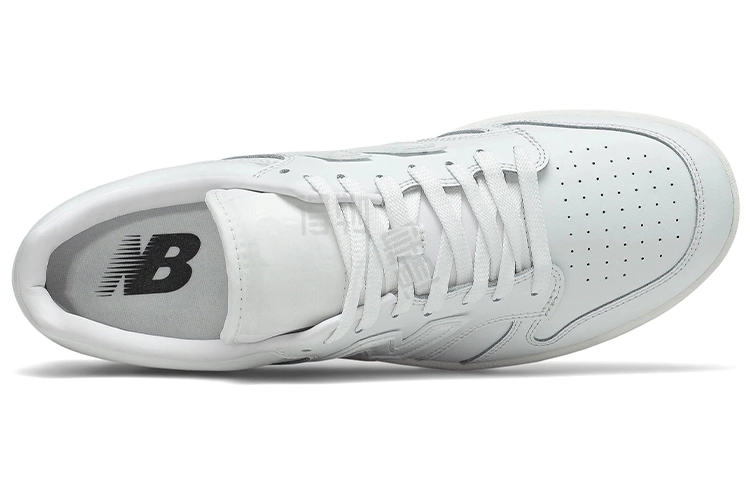 New Balance NB 480