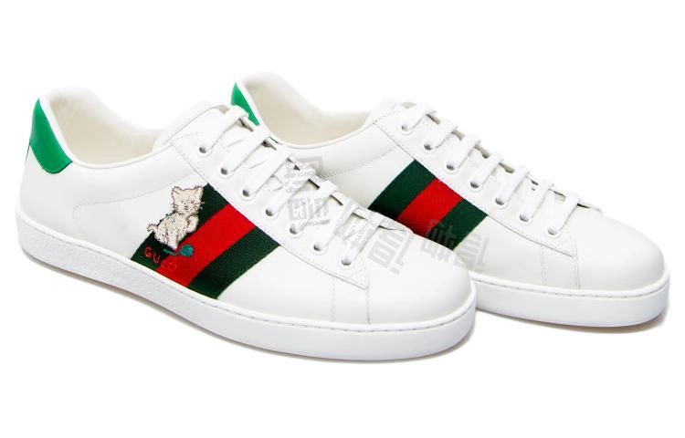 GUCCI ACE
