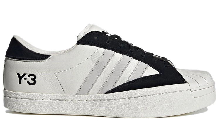 Y-3 Yohji Star