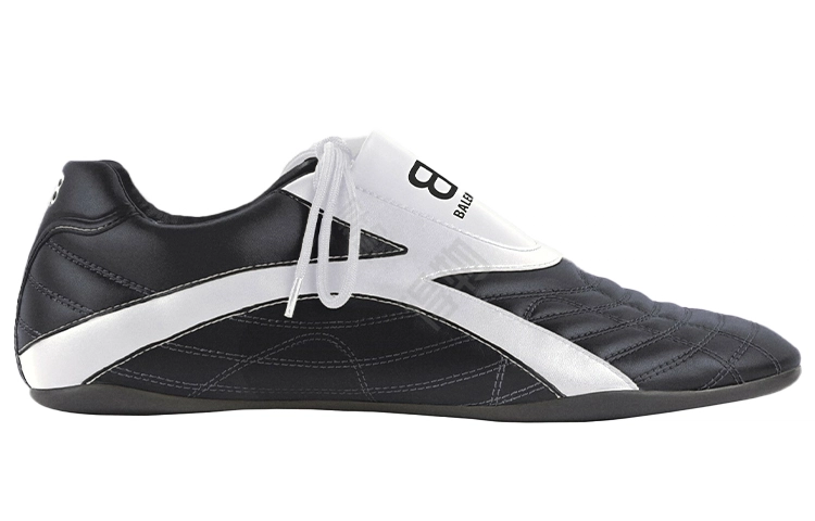 Balenciaga Zen