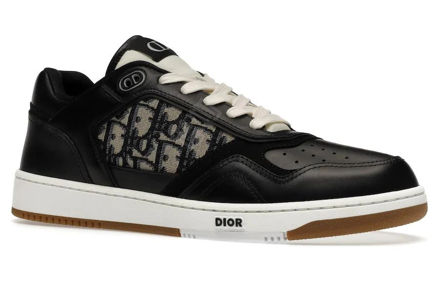 DIOR B27