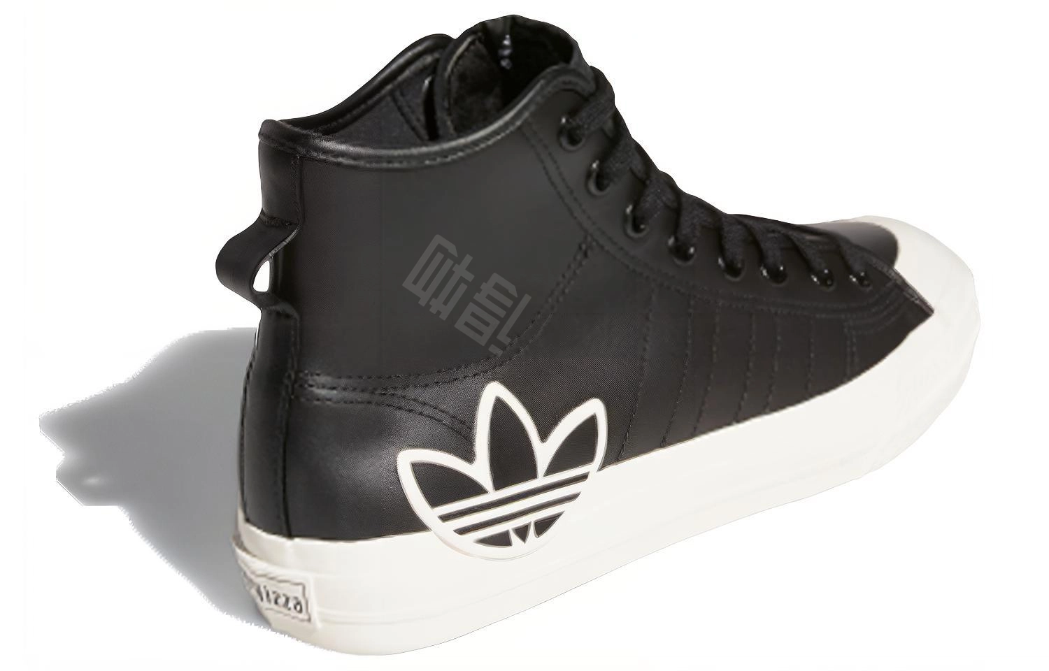 adidas originals NIZZA Hi Rf