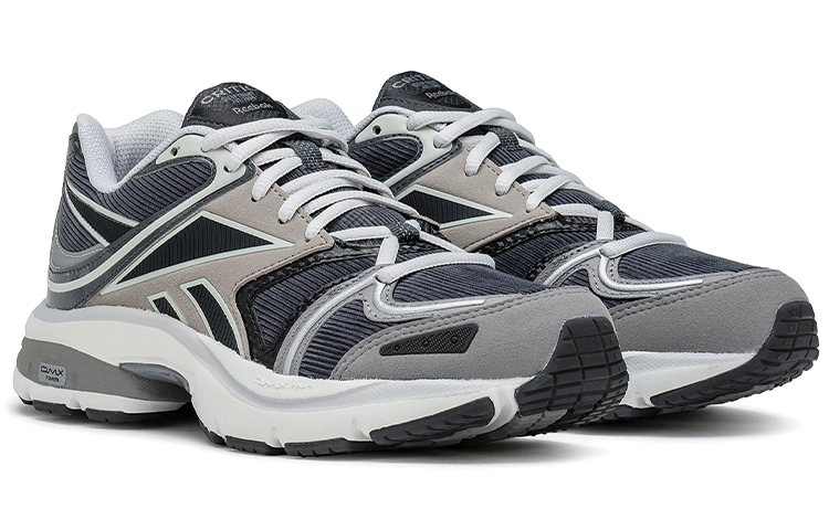 Critic x Reebok Premier Road Plus 6
