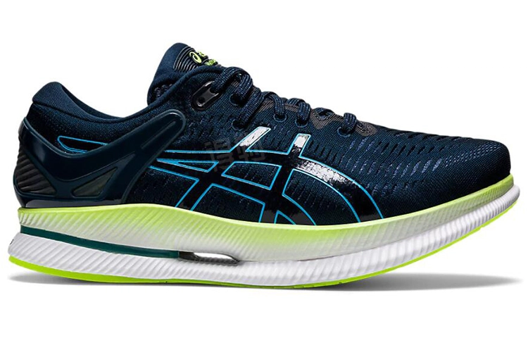 Asics Metaride