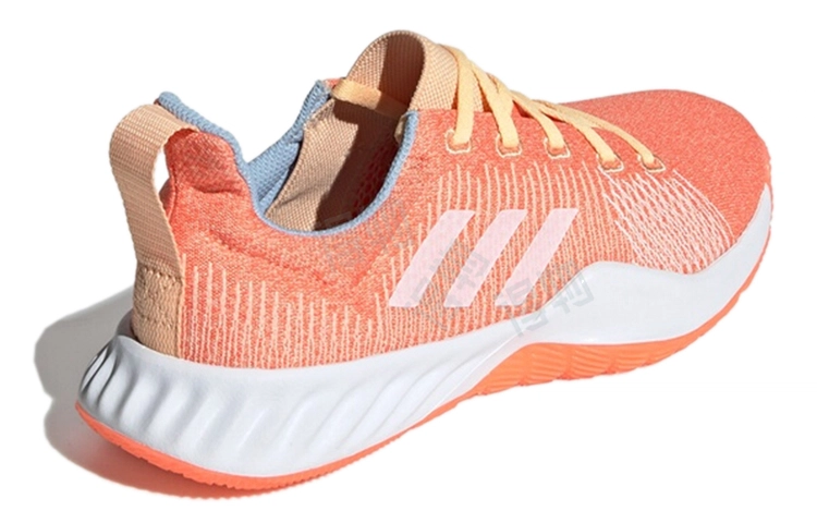 adidas Solar LT Trainer