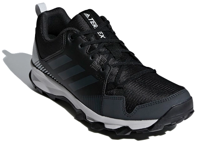 adidas Terrex Tracerocker