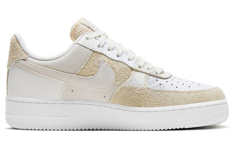 Nike Air Force 1 Low Coconut Milk''