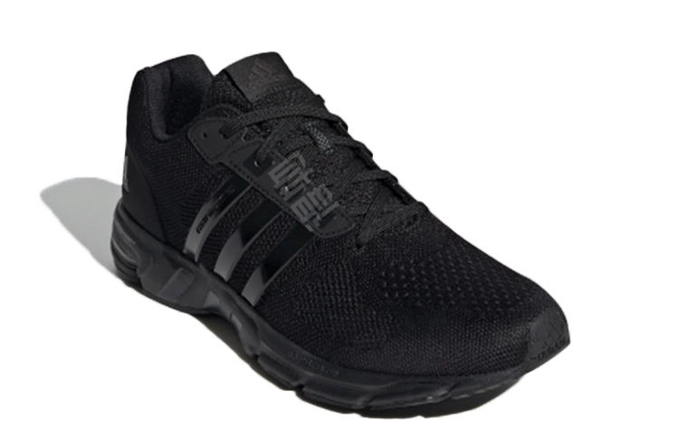 adidas Equipment 10 Primeknit