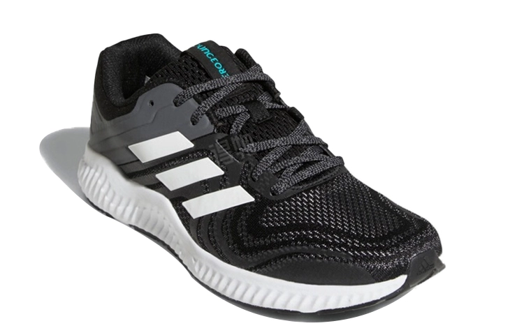 adidas Aerobounce st 2