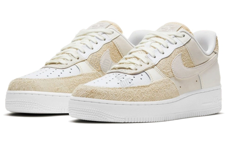 Nike Air Force 1 Low Coconut Milk''