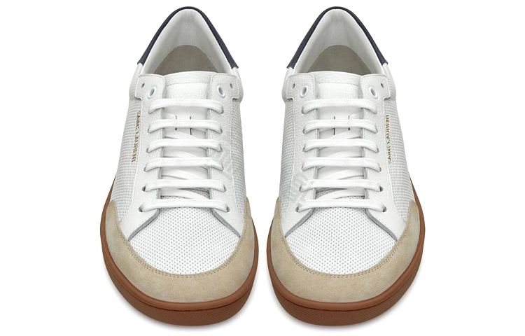 SAINT LAURENT SL10