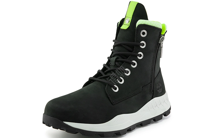 Timberland Brooklyn