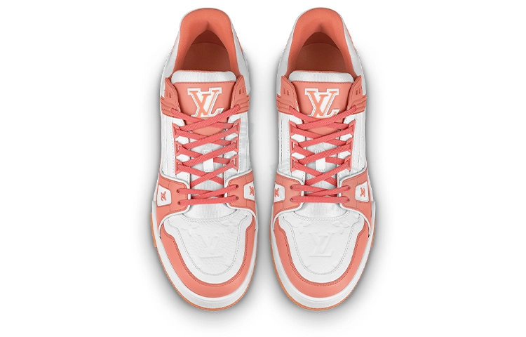 LOUIS VUITTON Trainer