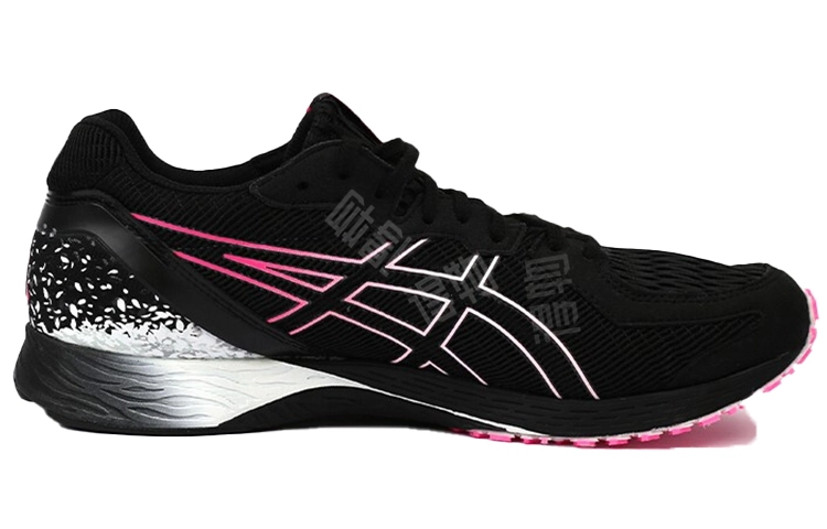 Asics Tartheredge 2