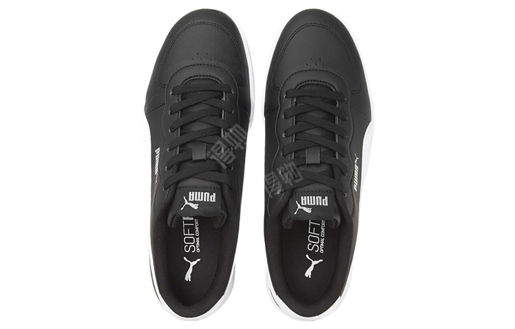 PUMA Skye Clean