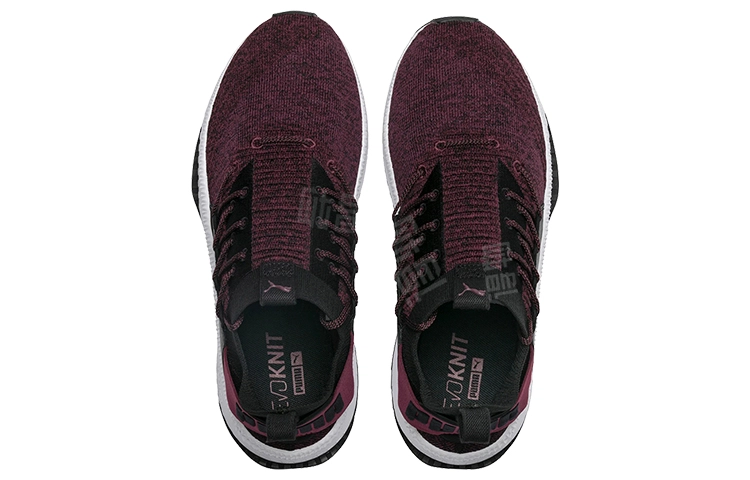 PUMA Tsugi Jun Baroque