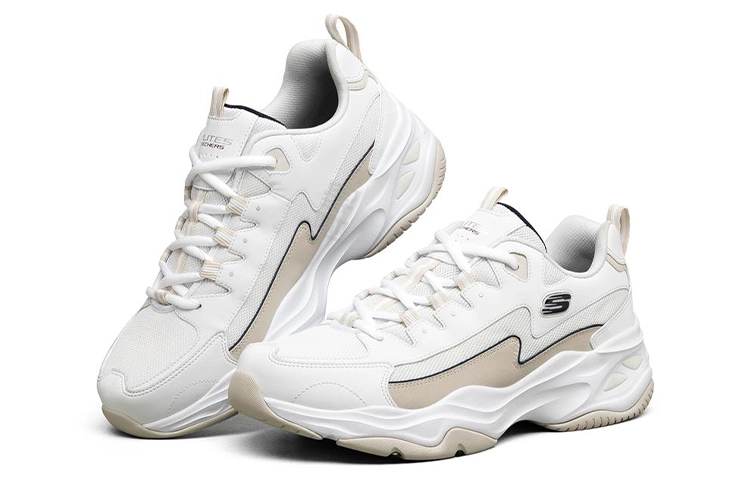 Skechers D'LITES 4.0