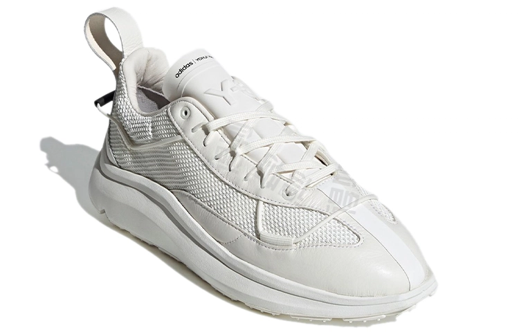 Y-3 Shiku Run