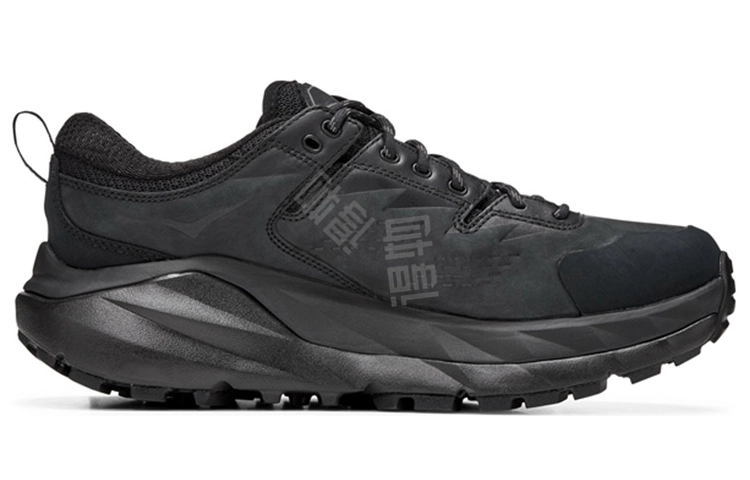 HOKA ONE ONE Kaha