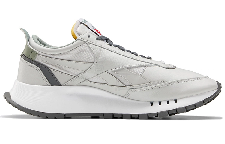 Reebok Classic Leather