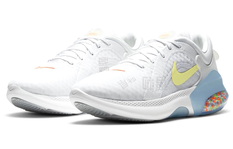 Nike Joyride Dual Run 2