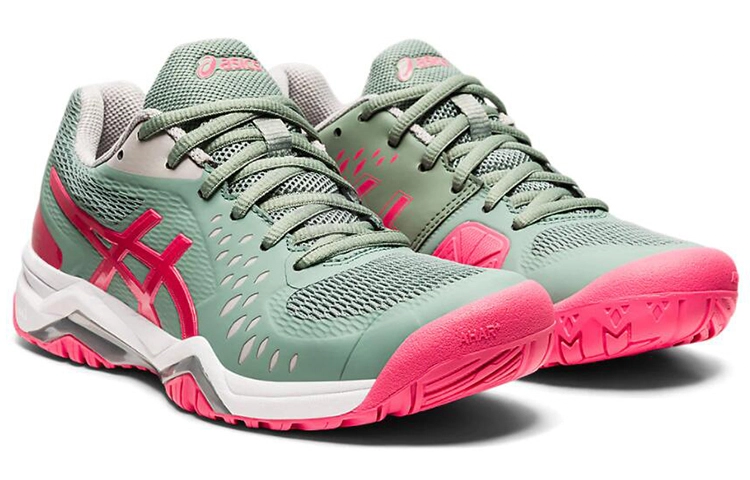 Asics Gel-Challenger 12
