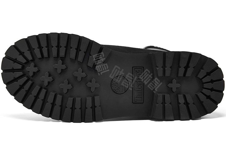 Timberland 6 Inch