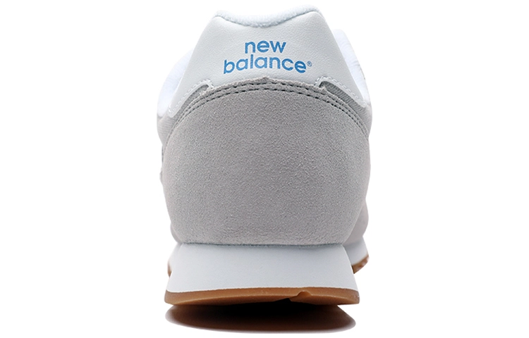 New Balance NB 373