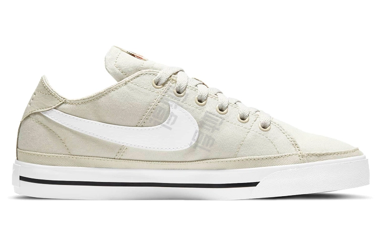 Nike Court Legacy CNVS
