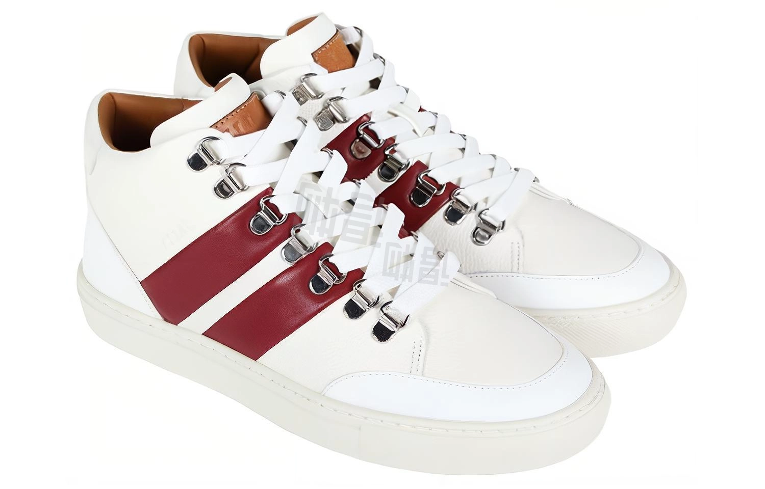 BALLY