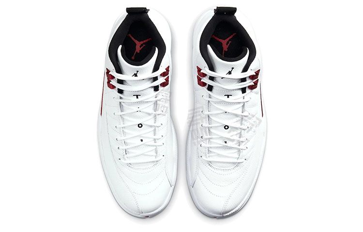 Jordan Air Jordan 12 retro "twist" 2021