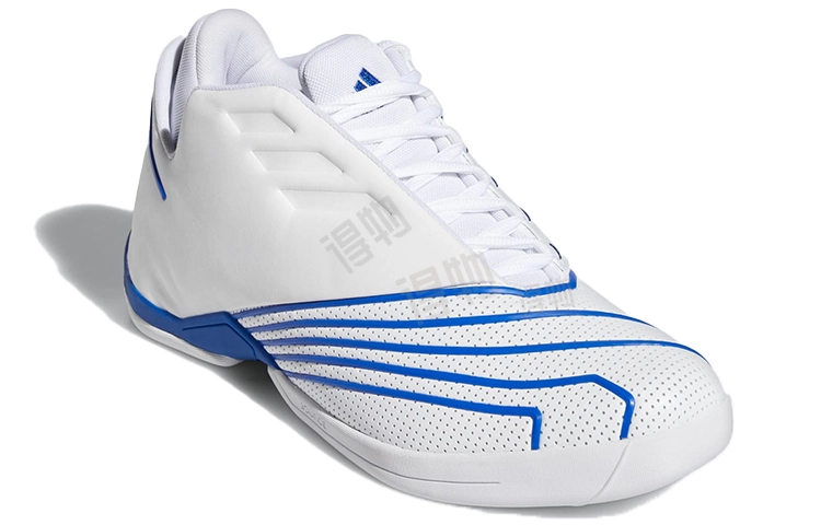adidas T mac 2 Restomod