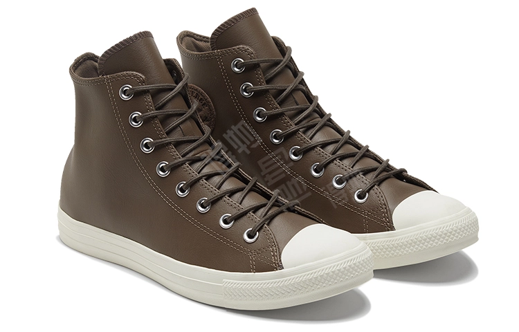 Converse All Star