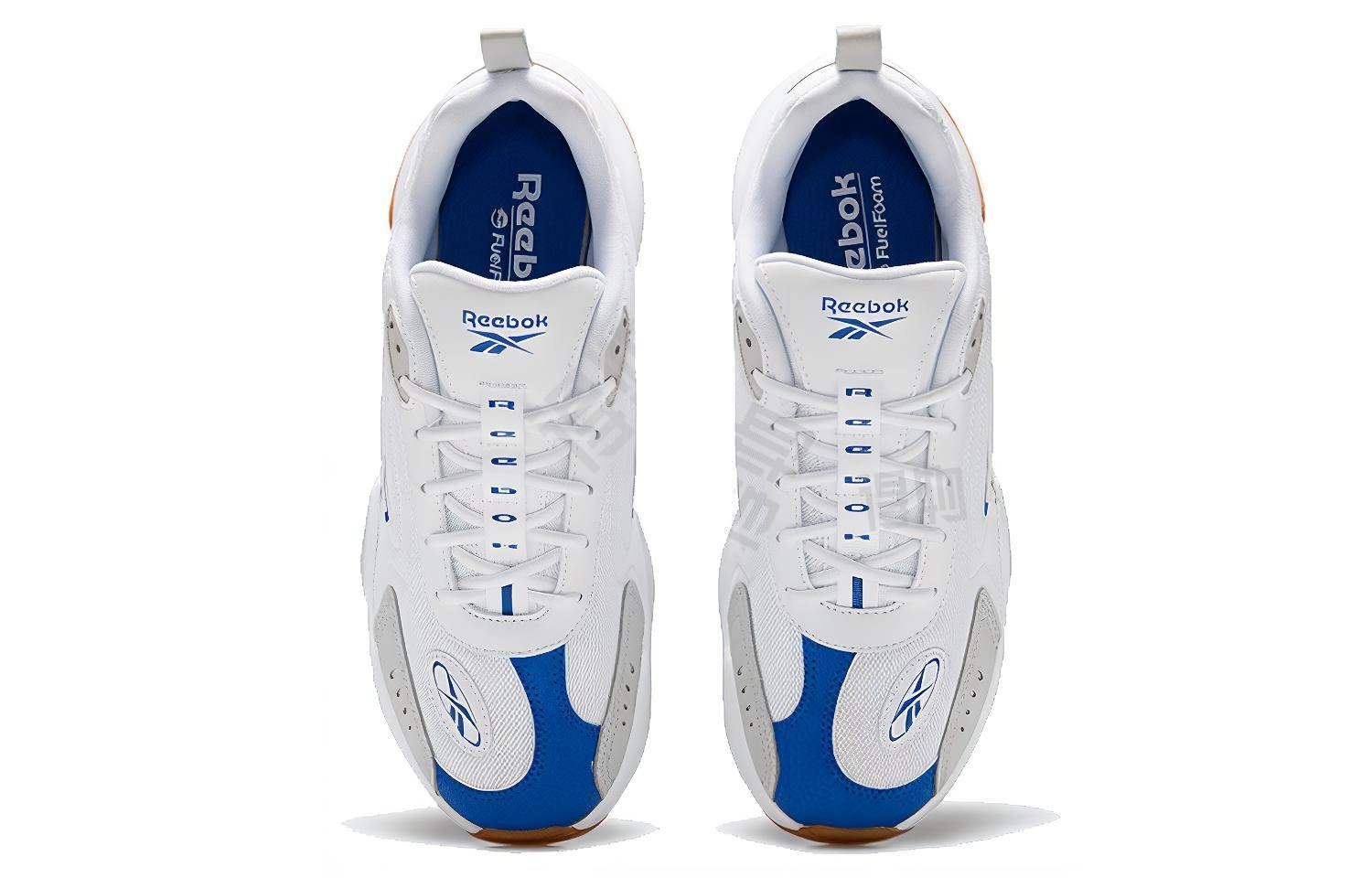 Reebok Runner