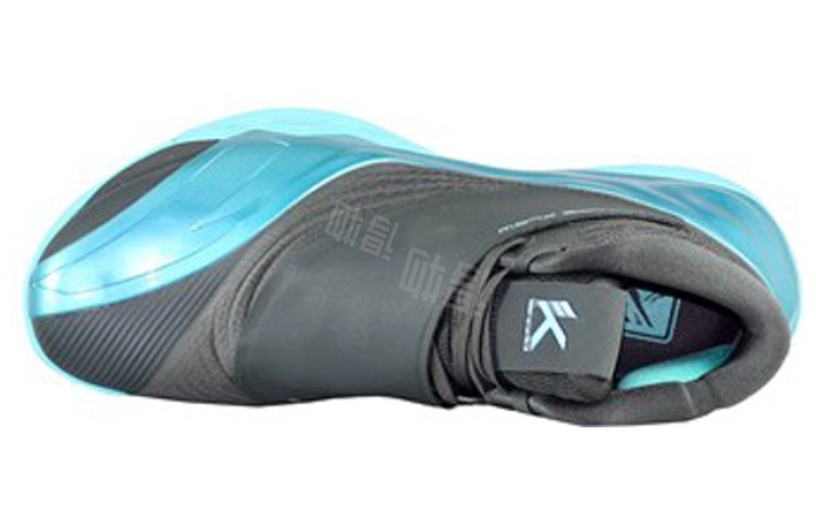 Anta KT6 ""
