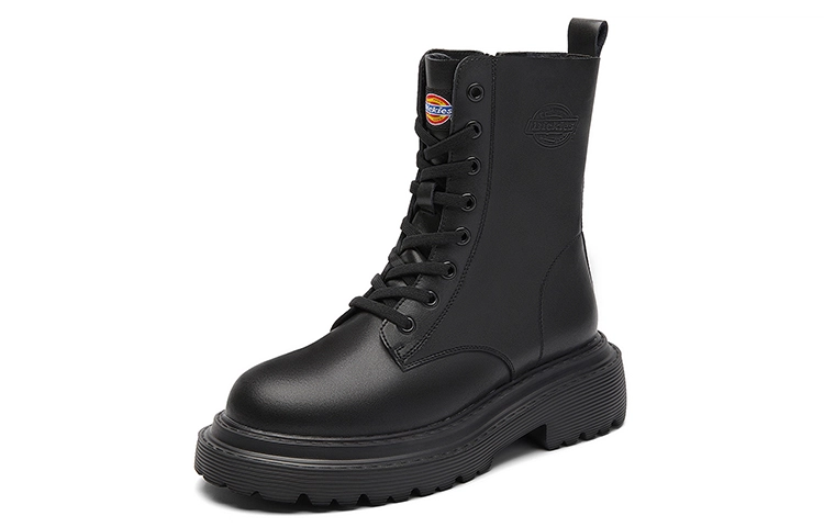 Dickies