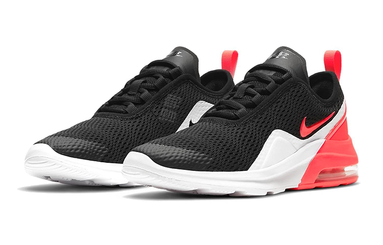 Nike Air Max Motion (GS)