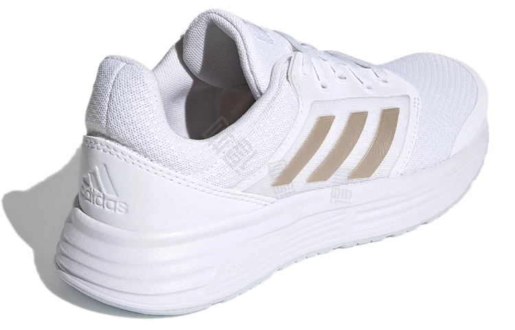 adidas Galaxy 5
