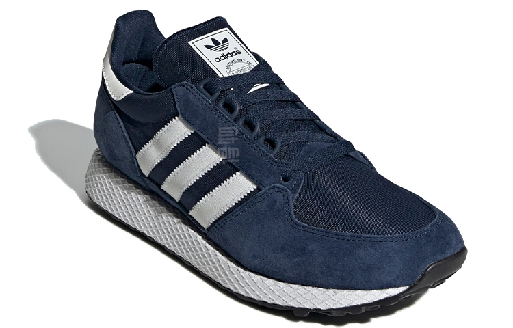 adidas originals Forest Grove