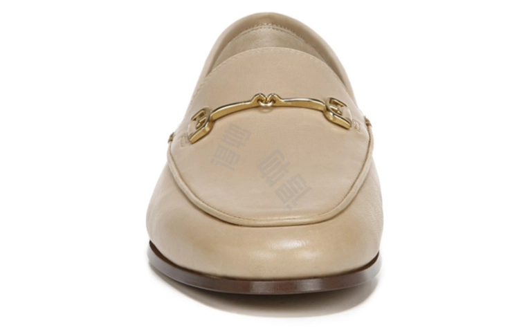 Sam Edelman Loraine
