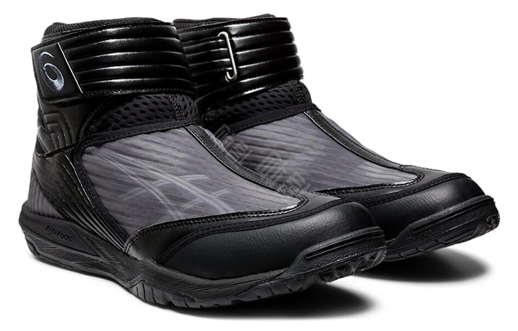 Asics Kiko Kostadinov