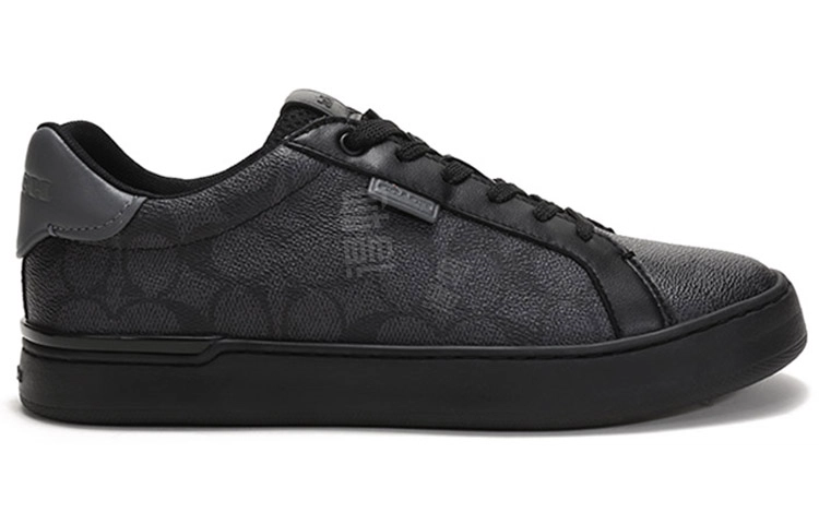 COACH CitySole lowline
