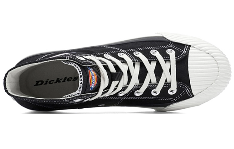 Dickies