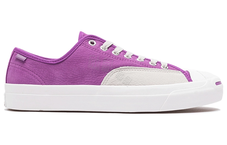 Converse Jack Purcell Pro