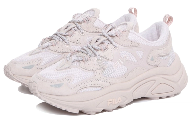 FILA Tenor City