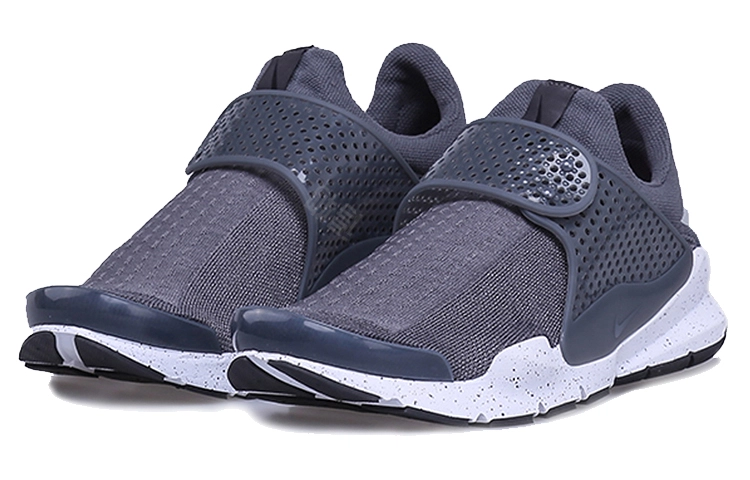 Nike Sock Dart