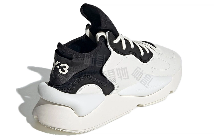 Y-3 Kaiwa